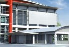 Mingboolfactory-building-1.jpg; ?>